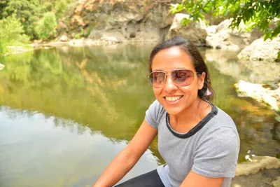 DSC_6522 (Large).JPG